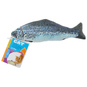 Katzenspielzeug - Fisch - 1 Stück  - Bild 2