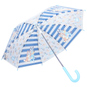 Bluey - Regenschirm - Junp into Fun - blau - Bild 2