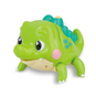 Robo Alive Junior - Kleines Krokodil - Bild 2