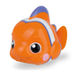 Robo Alive Junior - Kleiner Fisch - Bild 2