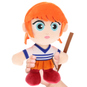One Piece - Plüschfigur - Nami - Bild 2