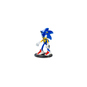 Sonic Prime - Sammelfigur - Blindpack - 1 Stück - Bild 2
