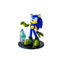 Sonic Prime - Sammelfigur - Paradox Prism Capsule - 1 Stück - Bild 2
