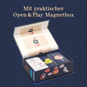 Das Neinhorn - Kartenspiel - Bild 2