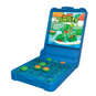 Flip n´Play - Topsy Turtles - Bild 2