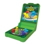 Flip n´Play - Chameleon Crossing - Bild 2