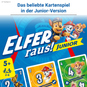 Paw Patrol - Elfer raus! - Junior - Bild 2