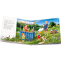 Lotta entdeckt die Welt - Im Sommer - Bild 2