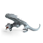 schleich® - HARRY POTTER™ - Ukrainischer Eisenbauch - 13995  - Bild 2