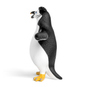 schleich® - Die Schule der magischen Tiere - Juri der Pinguin - 14909 - Bild 2