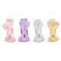 Besttoy - Haarschmuck Set -  4 Schleifen - Bild 2