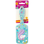 Besttoy - Haarbürste - Einhorn - 1 Stück - Bild 2