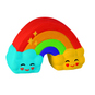 Besttoy - Malset Regenbogen - Bild 2