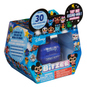 Bitzee - Disney - Digitales Haustier blau - Bild 2