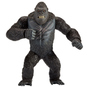 Godzilla x Kong - THE NEW EMPIRE - Actionfigur - Roar Kong - ca. 18 cm - Bild 2