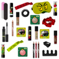 Grinch - Christmas Beauty Adventskalender - Bild 2