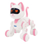 Power Kitty Junior - Meine intelligente Roboterkätzchen  - Bild 2