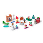 Paw Patrol - Adventskalender - Bild 2