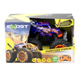 RC - Exost - Phantom Force - 1:16 - Bild 2