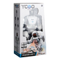 YCOO - Neo - Roboter - Program A Bot X - Bild 2
