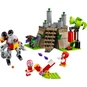LEGO® Sonic the Hedgehog™ 76998 - Knuckles und der Schrein des Master Emerald  - Bild 2