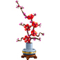 LEGO® Botanicals 10369 - Pflaumenblüte - Bild 2