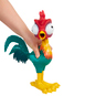 Disney Vaiana 2 - Figur Schreihähnchen HeiHei - ca. 30 cm - Bild 2