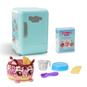 Cookeez Makery - Freezy Cakez Fridge - TOP Spielzeug 2024 - Bild 2