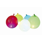 Blink-Ballons - LED - 5 Stück - Bild 2