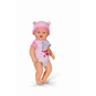 BABY born - Emma Puppe - 43 cm - Bild 2
