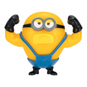Minions - Heroes of Goo Jit Zu - Mega Minion Dave - Bild 2