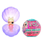 L.O.L. Surprise! - Mermaids! - Baby Sisters - Bild 2