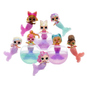 L.O.L. Mermaids! Tots - Bild 2