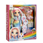 Rainbow High - Classic Rainbow - Amaya - Regenbogen - Bild 2