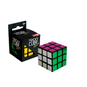 Zauberwürfel - Tricky Cube Glam - Bild 2