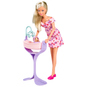 Steffi Love - Hello Baby - Spielset - Bild 2