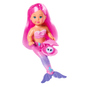 Evi Love - Mermaid Pearl - Meerjungfrau - Bild 2