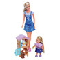 Steffi Love - Rabbit Family - Spielset - Bild 2