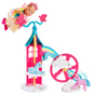 Evi Love - Fairy World - Spielset - Bild 2