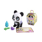 Pamper Petz - Wildlife - Panda - Bild 2