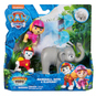 Paw Patrol - Jungle Pups - Spielset - 1 Stück - Bild 2