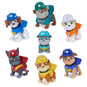 Rubble & Crew - Figuren-Geschenkset - Bild 2