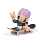 Tech Deck - Fingerboard SK8 Crew - Serie 1 - 1 Stück - Bild 2