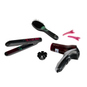Braun - Frisierset - Satin Hair 7  - Bild 2
