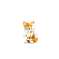 Sonic the Hedgehog - Sammelfiguren - Serie 1 - 1 Stück - Bild 2