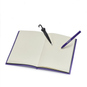 Wednesday - Geheimes UV-Tagebuch - Bild 2