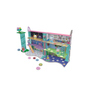Gabby's Dollhouse - Pawtastic Dollhouse - Puppenhaus Spiel - Bild 2