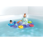 PLAYMOBIL® 71438 - Bunter Tintenfisch - Playmobil Junior & Tinti - Bild 2