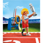 PLAYMOBIL®71580 - Speerwerfer - Playmobil® Special Plus - Bild 2