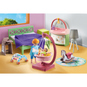 PLAYMOBIL® 71609 - Schlafzimmer mit Babyspielecke - Playmobil my Life - Bild 2